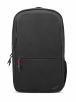 Lenovo Thinkpad Essential Plus Kuprinė 4x41c12468 (max.16"/black)