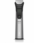 Daugiafunkcis kūno ir veido skustuvas Philips 9000 All-in-One MG9535/15