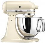 Kitchen Aid Artisan 300w Planetinis Virtuvės Kombainas 5ksm125eac