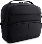 Dell Ne&scaron;iojamojo Kompiuterio Krep&scaron;ys Cc5626 Black (max.16"/black)