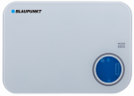 Blaupunkt Fks601 Virtuvinės Svarstyklės (maks. 5000 G / Baltos Spalvos )
