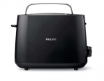 Hd2581/90 Philips Black