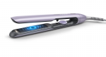 Philips 7000 Series BHS742/00 Plaukų tiesintuvas, Violetinė