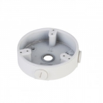 Adapteris Pfa137 Gali