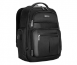 Kuprinė Targus Tbb618gl (max.16"/black)