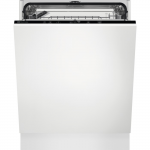 įmontuojama Indaplovė Electrolux Ees27200l