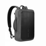 Xd Design Bobby Bizz 2.0 Kuprinė P705.922 (max.16"/grey)