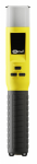 Promiler Iblow Alkotesteris