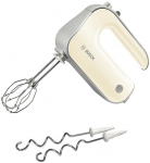 Bosch Rankinis Mai&scaron;ytuvas Mfq 40301 (500 W / Vanilinė Pilka)
