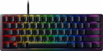 Razer Huntsman Mini Purple Switch Laidinė Klaviatūra