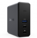 Lenovo X9 Gan 40bd0065eu (juodas / C Tipo Usb )