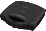Skrudintuvas Esperanza Ekt006k (700w / Juodos Spalvos )