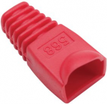 Intellinet Network Solutions Rj-45 Jungties Apvalkalas