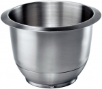 3,9 L Talpos Dubuo Bosch Muz 5er2
