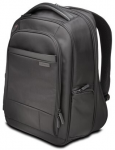 Kensington Contour 2.0 Kuprinė K60382eu (max.15.6"/black)