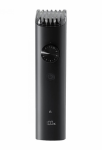 Plaukų kirpimo ma&scaron;inėlė Xiaomi BHR6396EU