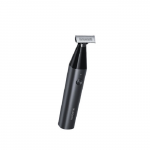 Barzdaskutė Xiaomi UniBlade