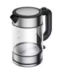 Xiaomi Virdulys Bhr7423eu (1,7 L /2200 W / Juodai Sidabrinis-permatomas )