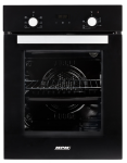 įmontuojama Orkaitė Mpm Mpm-45-bo-20