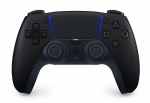 Dualsense V3 Black