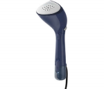 Philips Drabužių Garintuvas Sth7020/20