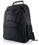 Kuprinė Logic Concept Easy 2 Ple-lc-easy2-15 (max.15"/black)