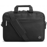 Hp Renew Business Ne&scaron;iojamojo Kompiuterio Dėklas (maks. 17,3"/juodas)