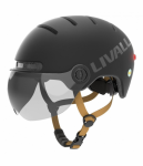 L23-l-blk