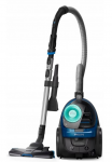 Dulkių siurblys Philips FC9557/09, 900 W