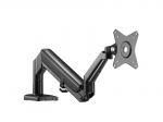 "ergo Office" Stalinis Laikiklis Monitoriui Er-405b (17 - 32")
