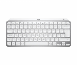 Logitech Belaidė Klaviatūra 920-010499