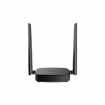 Tenda N300 4g Lte Mar&scaron;rutizatorius