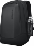 Lenovo Kuprinė Gx40v10007 (maks. 17.3"/juoda)