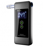 Promiler Pro X-5 Alkotesteris