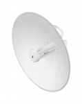 Powerbeam 5ghz Ac Pbe-5ac-gen2