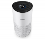 Philips Oro Valytuvas Ac1715/10