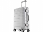 Lagaminas Xiaomi Metal Carry-on Luggage 20"