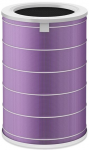 Xiaomi Antibakterinis Hepa Filtras Mcr-flg ( Violetinės Spalvos )