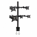 Ramart L-05 Rankena (13 - 20")