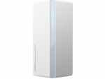 Mar&scaron;rutizatorius Xiaomi Mesh System AX3000 NE (1 vnt.), Baltos spalvos