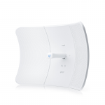 Ubiquiti Ltu-xr Networks Uisp Ltu Xr White Poe Palaikymas