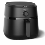 Kar&scaron;to oro gruzdintuvė Philips 1000 6.2l NA130/00