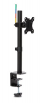 "kensington" Stalinis Laikiklis Monitoriui K55411ww (maks. 34")