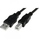 Assmann Usb Kabelis B Tipo Usb 2.0 1.8