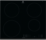 Electrolux Indukcinė Kaitlentė Lir60430