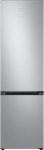 &scaron;aldytuvas Samsung D Rb38c602dsa/ef