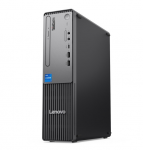 Lenovo Thinkcentre Neo 50s Gen 5 Kompiuteris (i3-14100/uhd 730/16gb/ssd512gb/w11p)