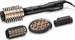 Plaukų formavimo &scaron;ukos Babyliss Big Hair Luxe AS970E