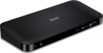 Acer Gp.dck11.003 (juoda / C Tipo Usb )