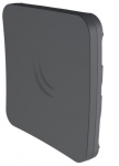 Mikrotik Mtao-lte-5d-sq "mikrotik Mant Lte 5o" - 5 Dbi Lte Antena Su 2 X Sma Jungtimis